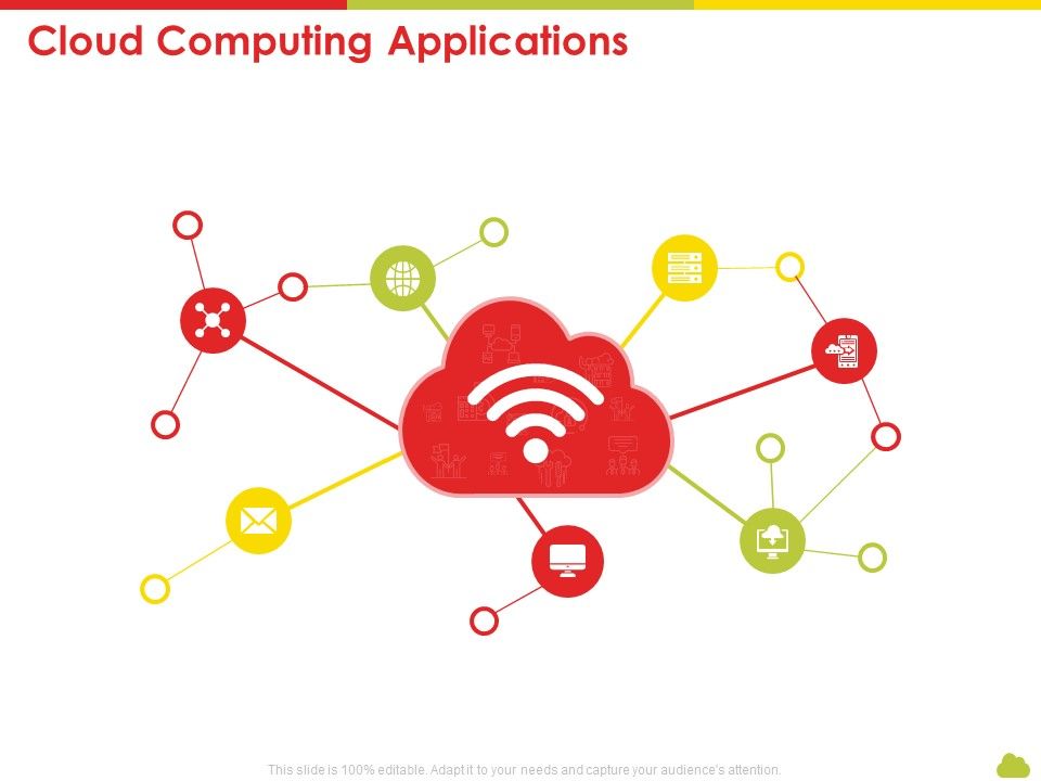 Mesh_Computing_Technology_Hybrid_Private_Public_Iaas_Paas_Saas_Workplan_Cloud_Computing_Applications_Infographics_PDF_Slide_1.jpg