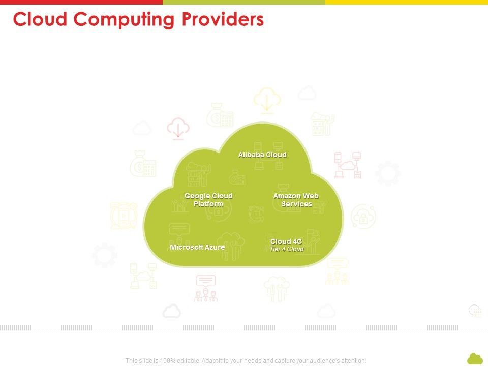 Mesh_Computing_Technology_Hybrid_Private_Public_Iaas_Paas_Saas_Workplan_Cloud_Computing_Providers_Microsoft_PDF_Slide_1.jpg