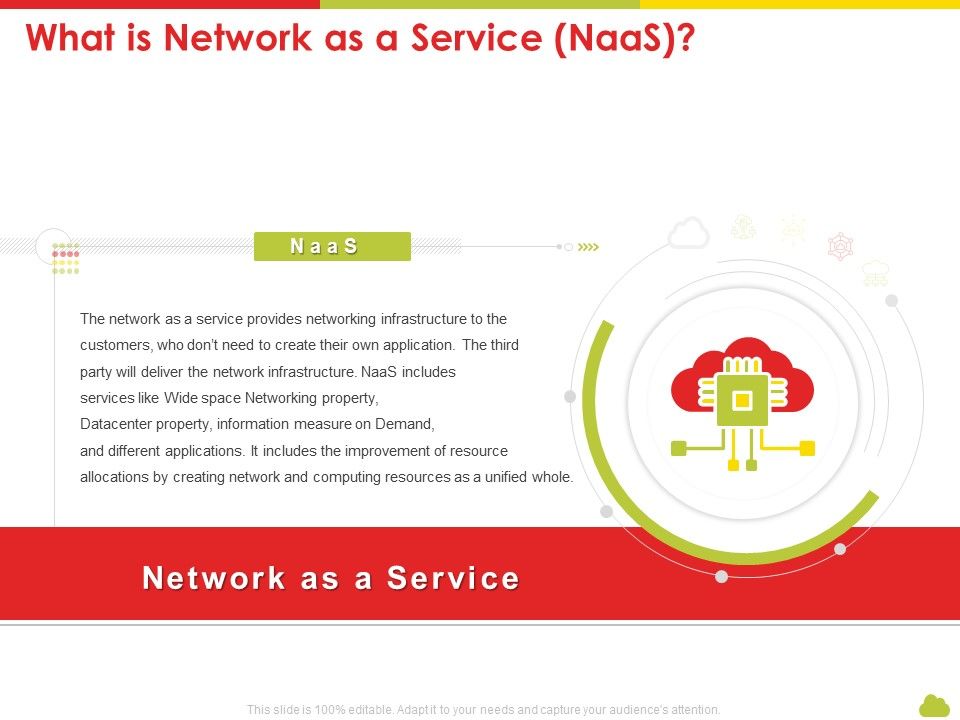 Mesh_Computing_Technology_Hybrid_Private_Public_Iaas_Paas_Saas_Workplan_What_Is_Network_As_A_Service_Naas_Background_PDF_Slide_1.jpg