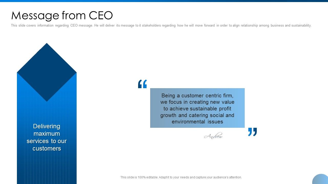 Message_From_CEO_Ppt_Gallery_Ideas_PDF_Slide_1.jpg