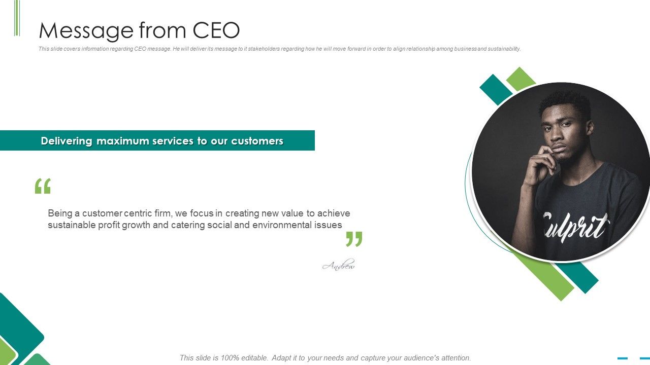 Message_From_Ceo_Ppt_Slides_Graphics_PDF_Slide_1.jpg