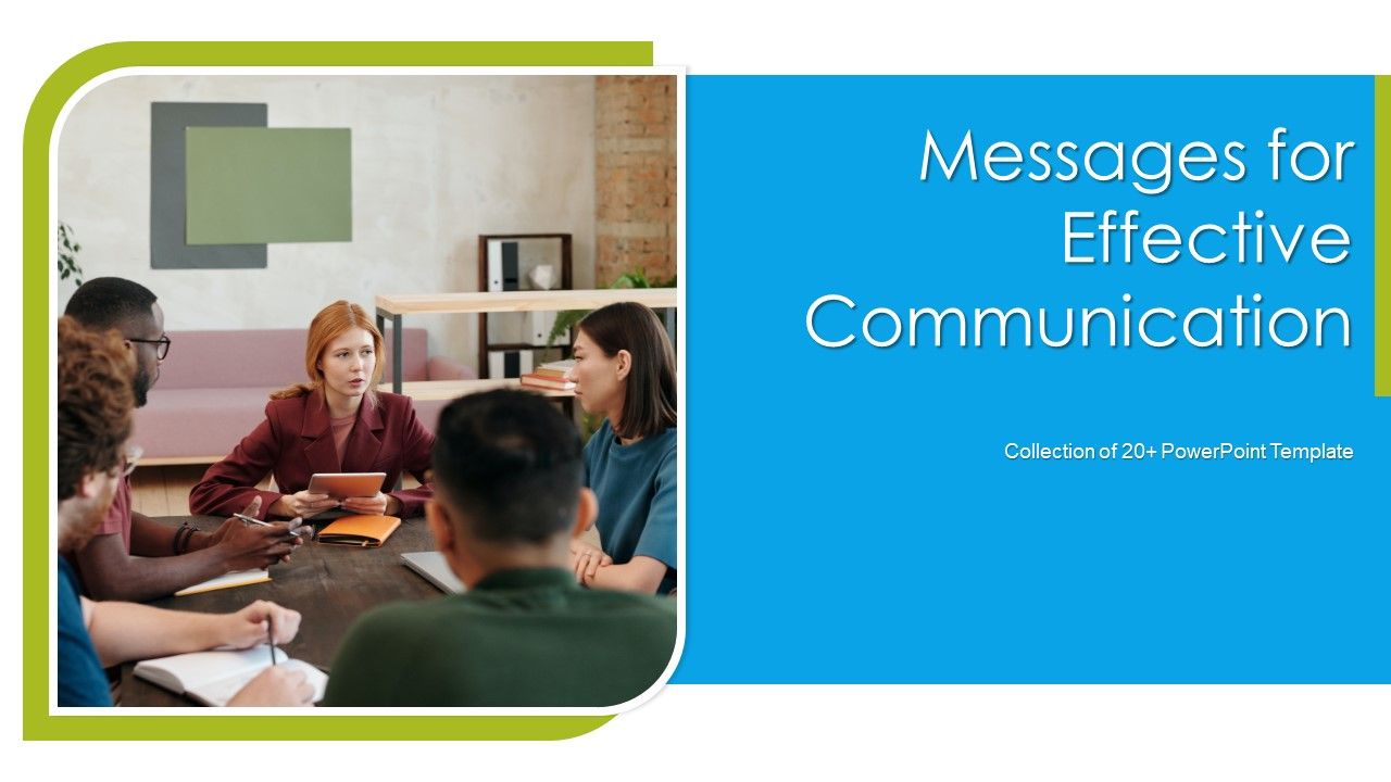 Messages_For_Effective_Communication_Ppt_PowerPoint_Presentation_Complete_With_Slides_Slide_1.jpg