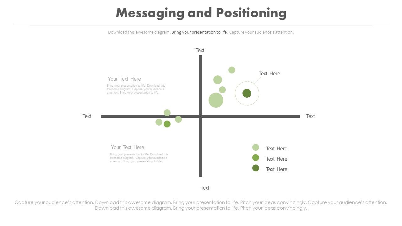 Messaging_And_Positioning_Line_Chart_Ppt_Slides_Slide_1.jpg