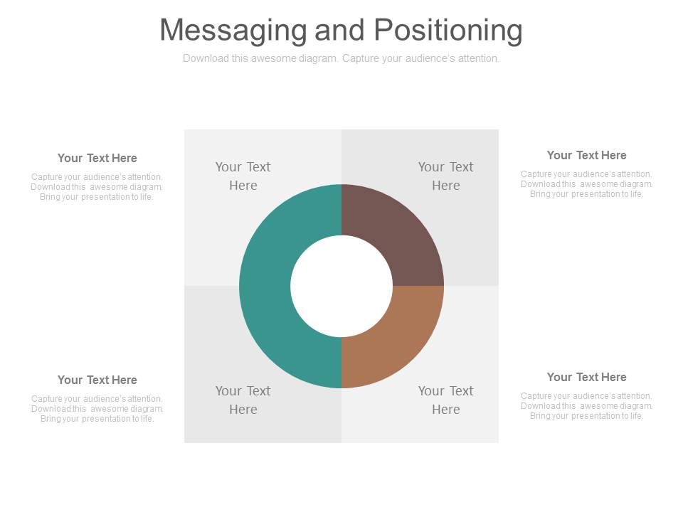 Messaging_And_Positioning_Ppt_Slide_Ppt_Slides_1.jpg