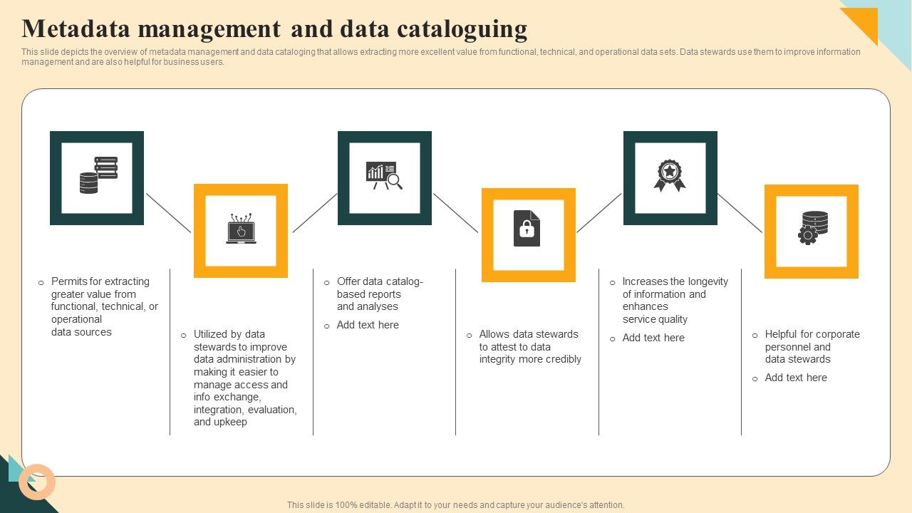 Metadata_Management_And_Data_Cataloguing_Clipart_PDF_Slide_1.jpg