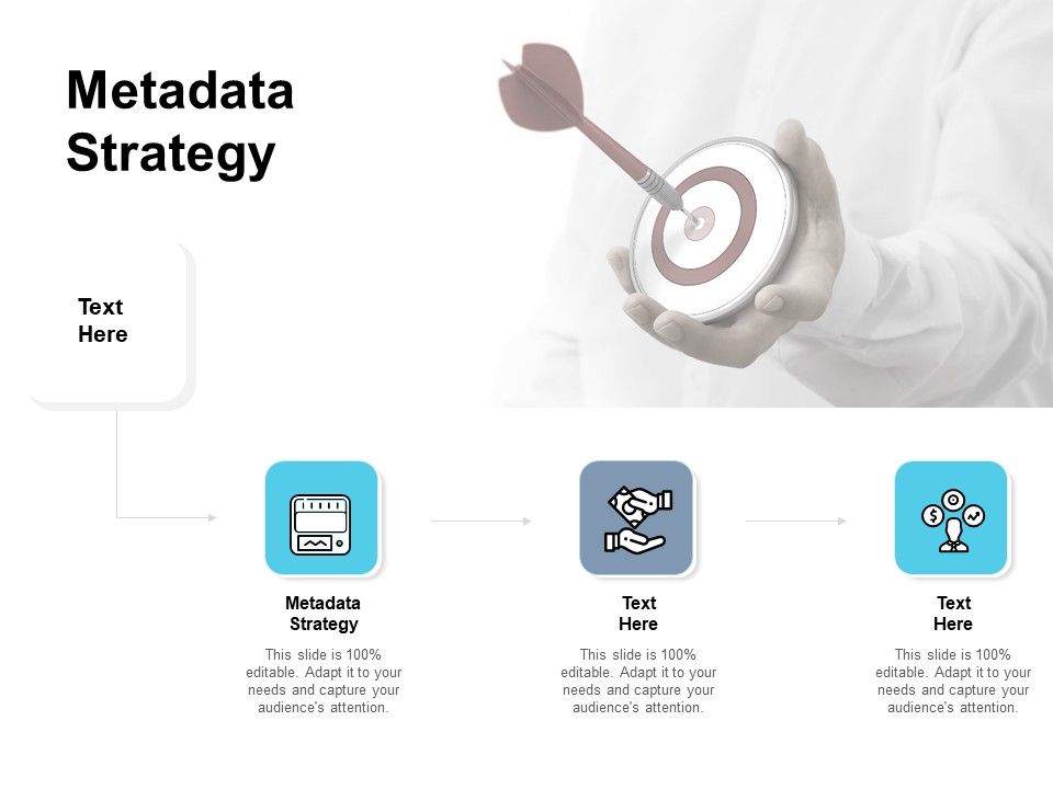 Metadata_Strategy_Ppt_PowerPoint_Presentation_Deck_Cpb_Pdf_Slide_1.jpg
