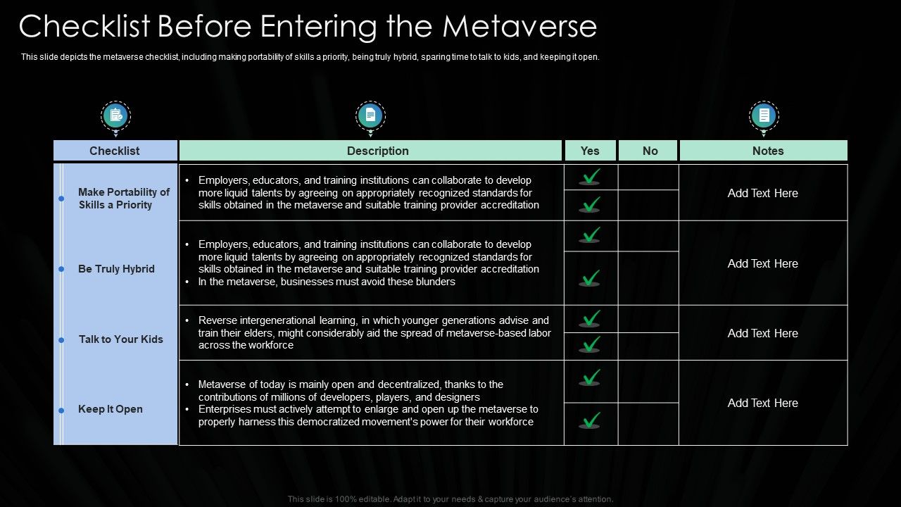 Metaverse_Technology_IT_Checklist_Before_Entering_The_Metaverse_Ppt_Pictures_Shapes_PDF_Slide_1.jpg