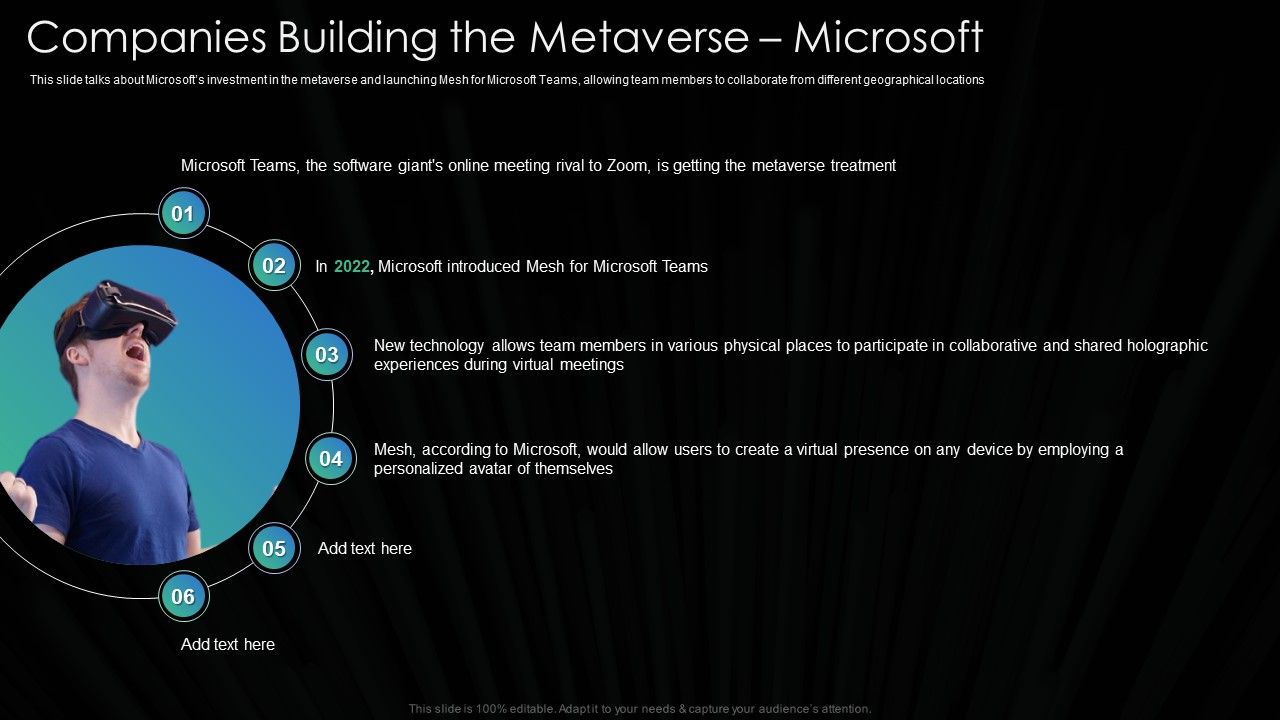 Metaverse_Technology_IT_Companies_Building_The_Metaverse_Microsoft_Ppt_Professional_Introduction_PDF_Slide_1.jpg