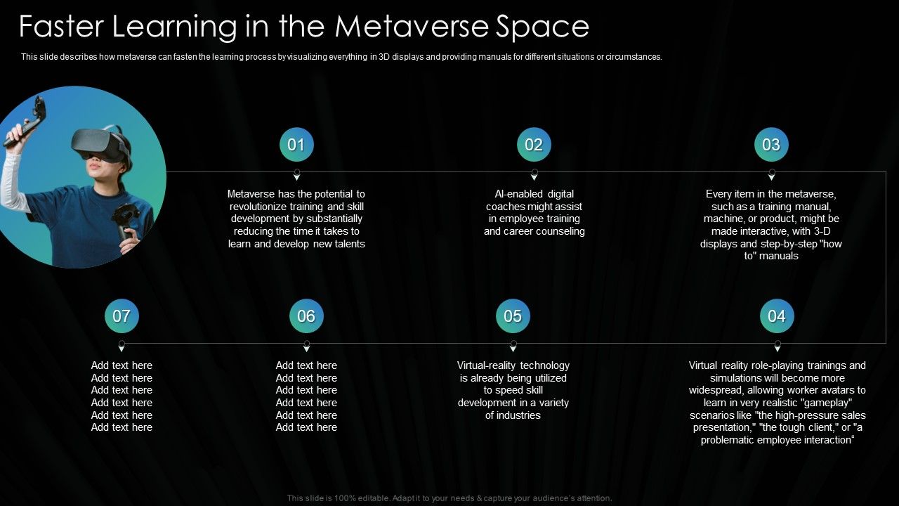 Metaverse_Technology_IT_Faster_Learning_In_The_Metaverse_Space_Ppt_Slides_Design_Templates_PDF_Slide_1.jpg