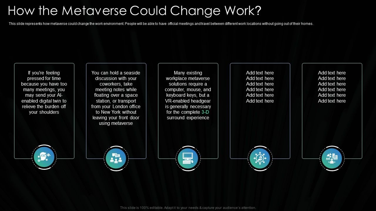 Metaverse_Technology_IT_How_The_Metaverse_Could_Change_Work_Ppt_Outline_Template_PDF_Slide_1.jpg