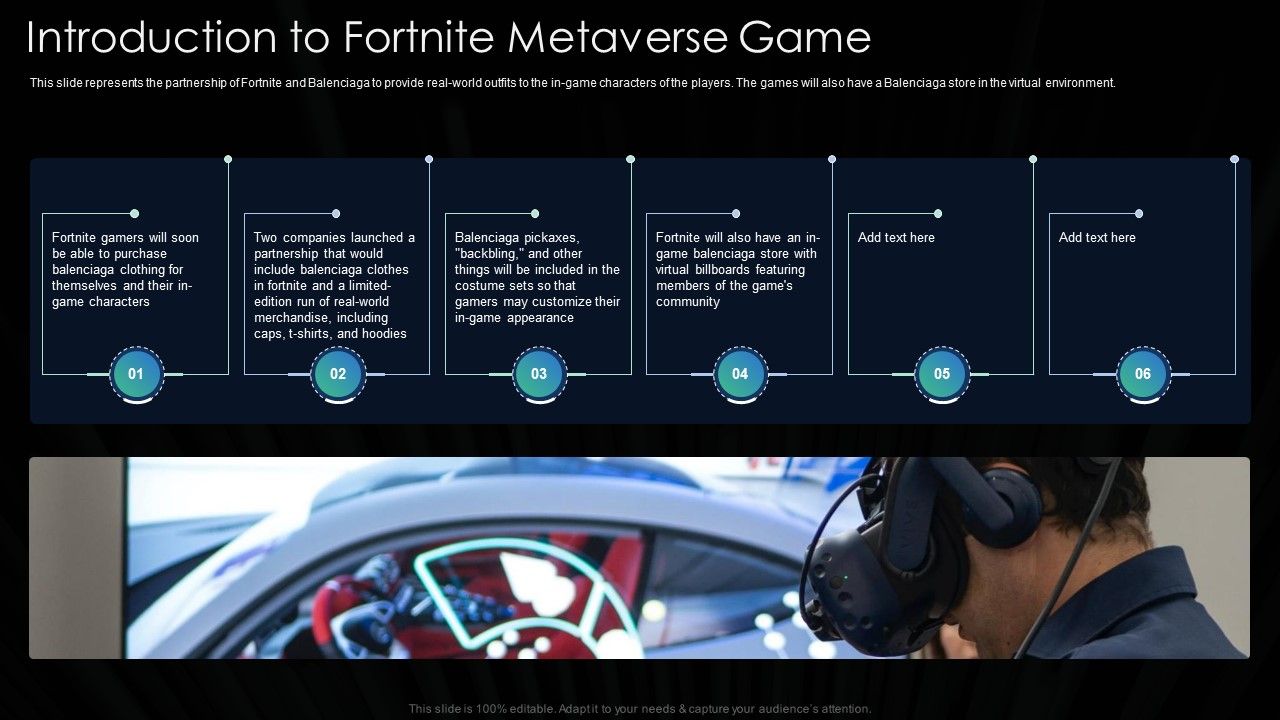 Metaverse_Technology_IT_Introduction_To_Fortnite_Metaverse_Game_Ppt_Images_PDF_Slide_1.jpg