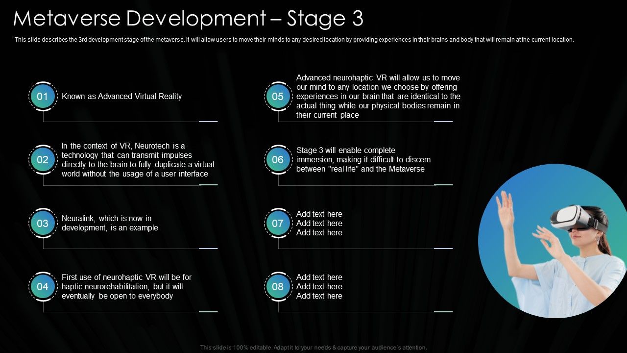 Metaverse_Technology_IT_Metaverse_Development_Stage_3_Ppt_PowerPoint_Presentation_File_Outline_PDF_Slide_1.jpg
