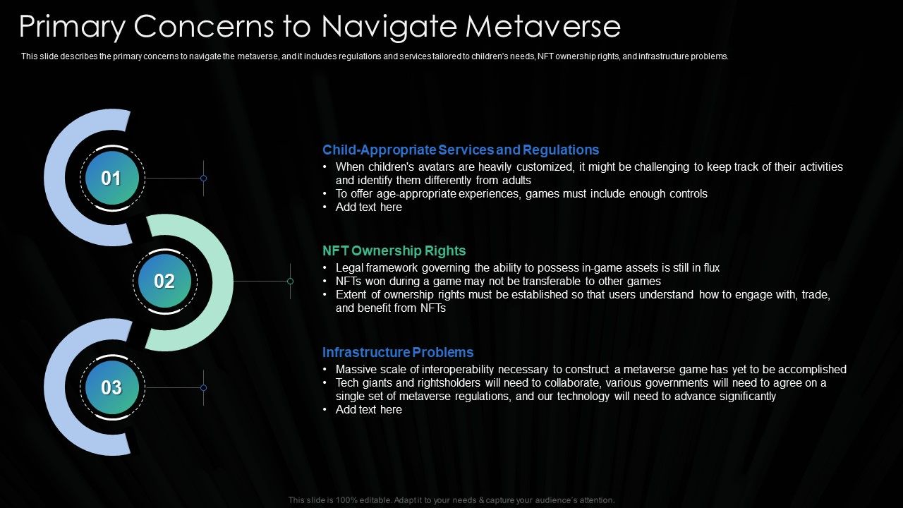 Metaverse_Technology_IT_Primary_Concerns_To_Navigate_Metaverse_Ppt_Layouts_Graphics_Template_PDF_Slide_1.jpg