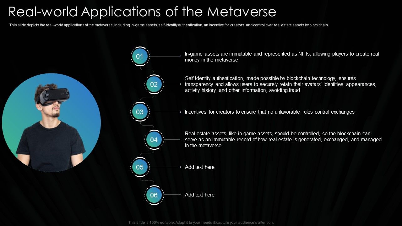 Metaverse_Technology_IT_Real_World_Applications_Of_The_Metaverse_Ppt_Show_Layout_Ideas_PDF_Slide_1.jpg