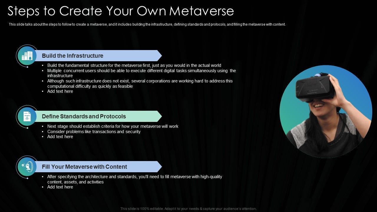 Metaverse_Technology_IT_Steps_To_Create_Your_Own_Metaverse_Ppt_Slides_Files_PDF_Slide_1.jpg