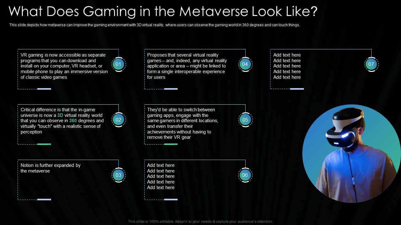 Metaverse_Technology_IT_What_Does_Gaming_In_The_Metaverse_Look_Like_Ppt_Inspiration_PDF_Slide_1.jpg