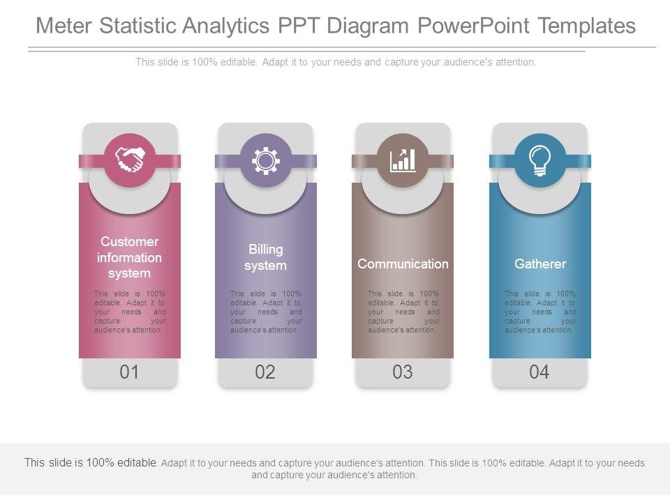 Meter_Statistic_Analytics_Ppt_Diagram_Powerpoint_Templates_1.jpg