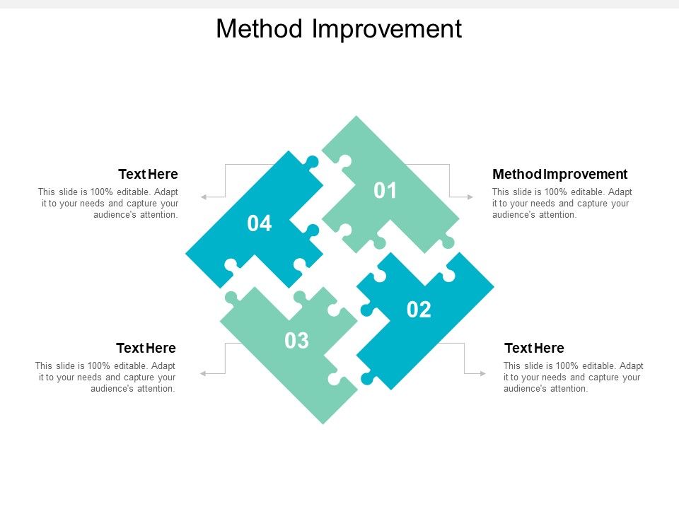 Method_Improvement_Ppt_PowerPoint_Presentation_Summary_Microsoft_Cpb_Slide_1.jpg