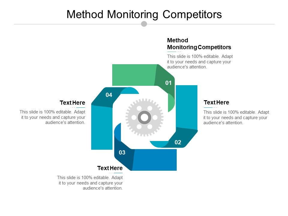 Method_Monitoring_Competitors_Ppt_PowerPoint_Presentation_Inspiration_Visuals_Cpb_Slide_1.jpg