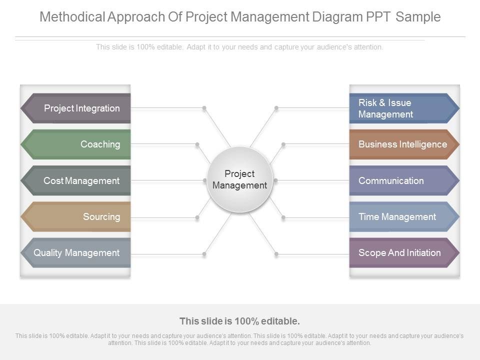 Methodical_Approach_Of_Project_Management_Diagram_Ppt_Sample_1.jpg