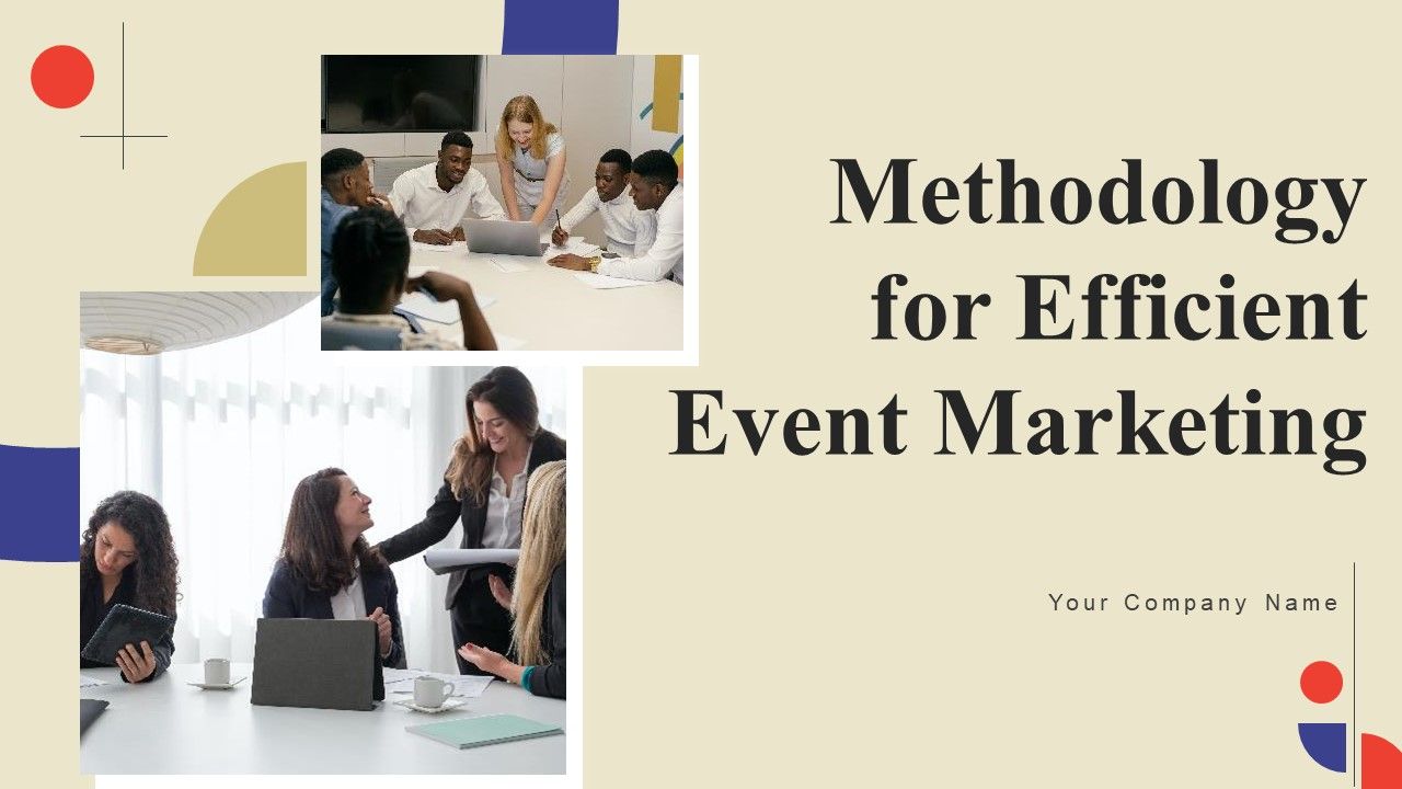 Methodology_For_Efficient_Event_Marketing_Ppt_PowerPoint_Presentation_Complete_Deck_With_Slides_Slide_1.jpg