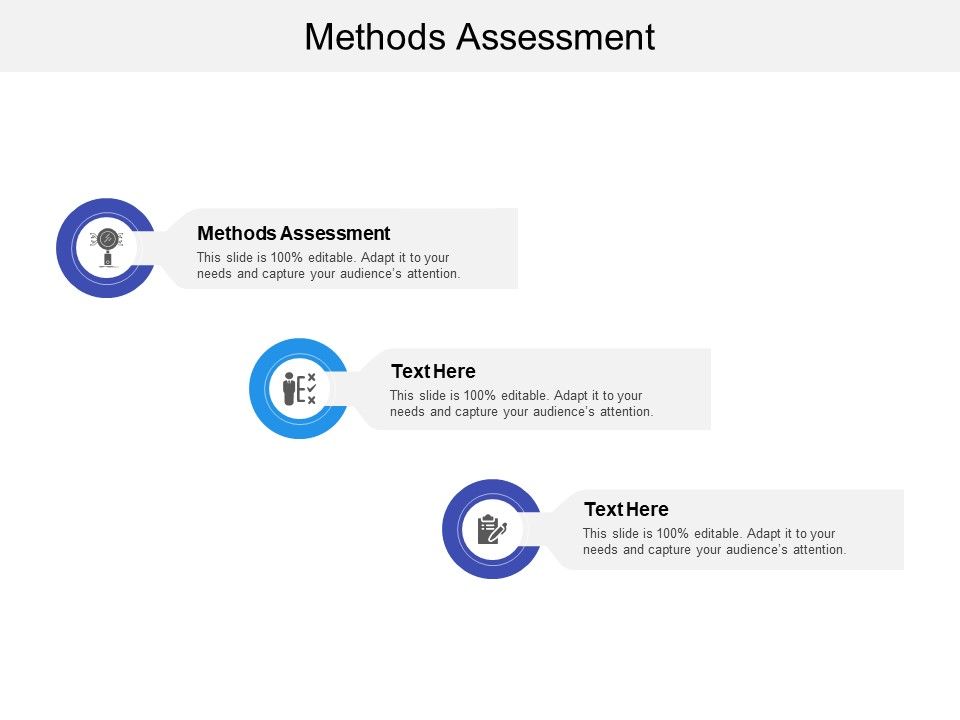 Methods_Assessment_Ppt_PowerPoint_Presentation_Layouts_Slide_Portrait_Cpb_Slide_1.jpg