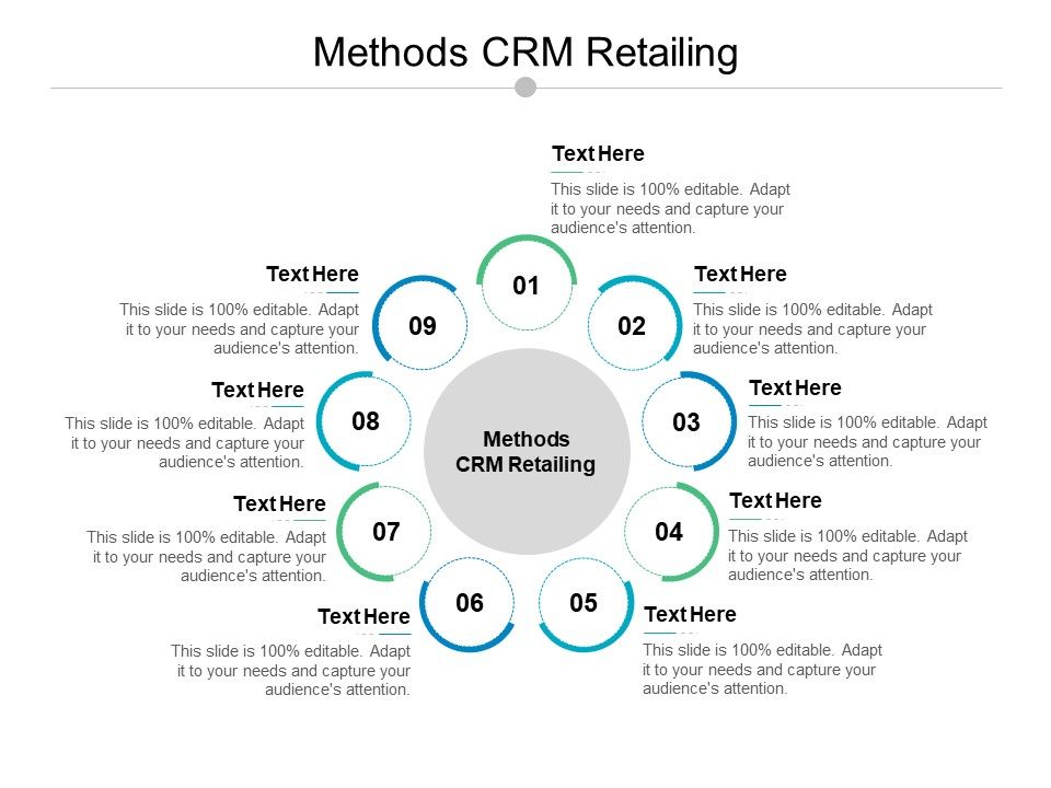 Methods_CRM_Retailing_Ppt_PowerPoint_Presentation_Inspiration_Guidelines_Cpb_Slide_1.jpg