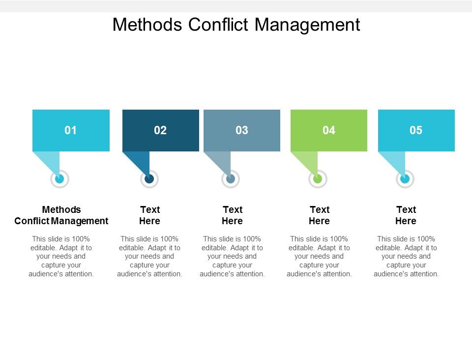 Methods_Conflict_Management_Ppt_PowerPoint_Presentation_Portfolio_Portrait_Cpb_Slide_1.jpg
