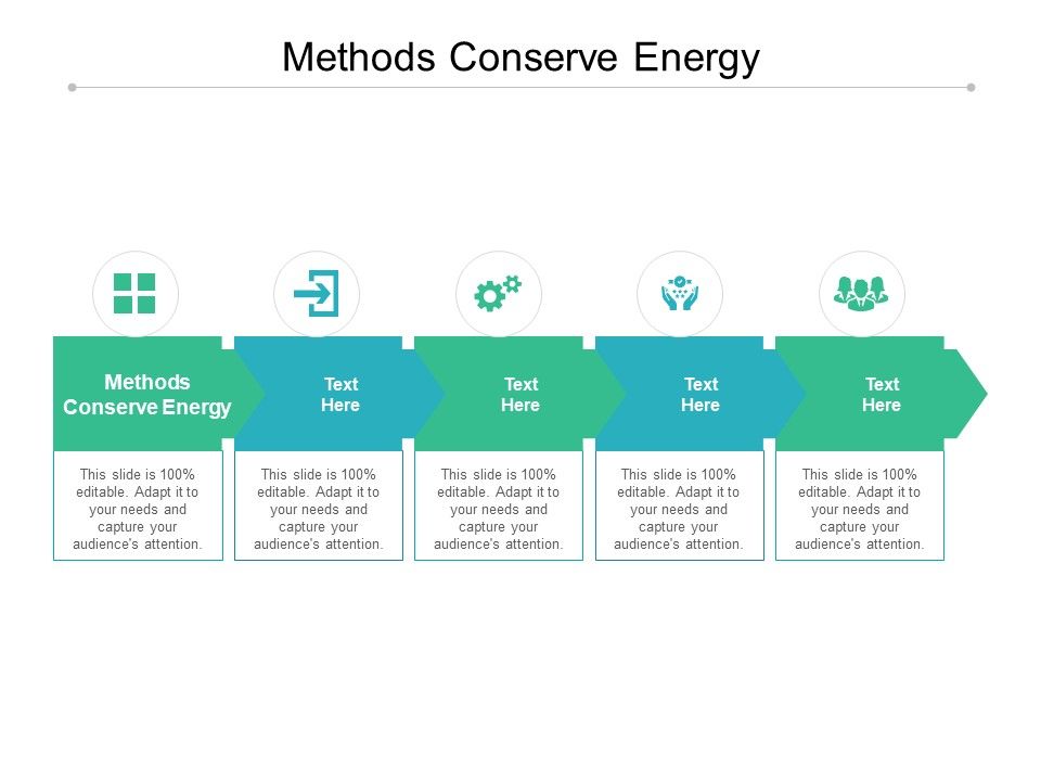 Methods_Conserve_Energy_Ppt_PowerPoint_Presentation_Portfolio_Layout_Ideas_Cpb_Slide_1.jpg