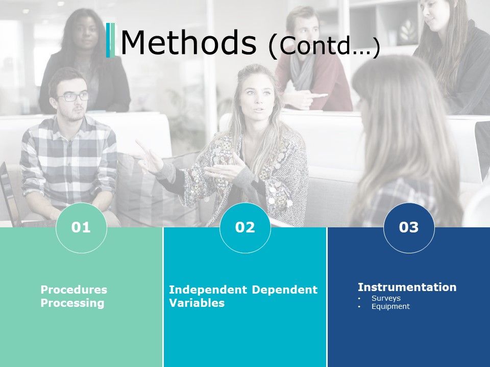 Methods_Contd_Ppt_PowerPoint_Presentation_Model_Examples_Slide_1.jpg