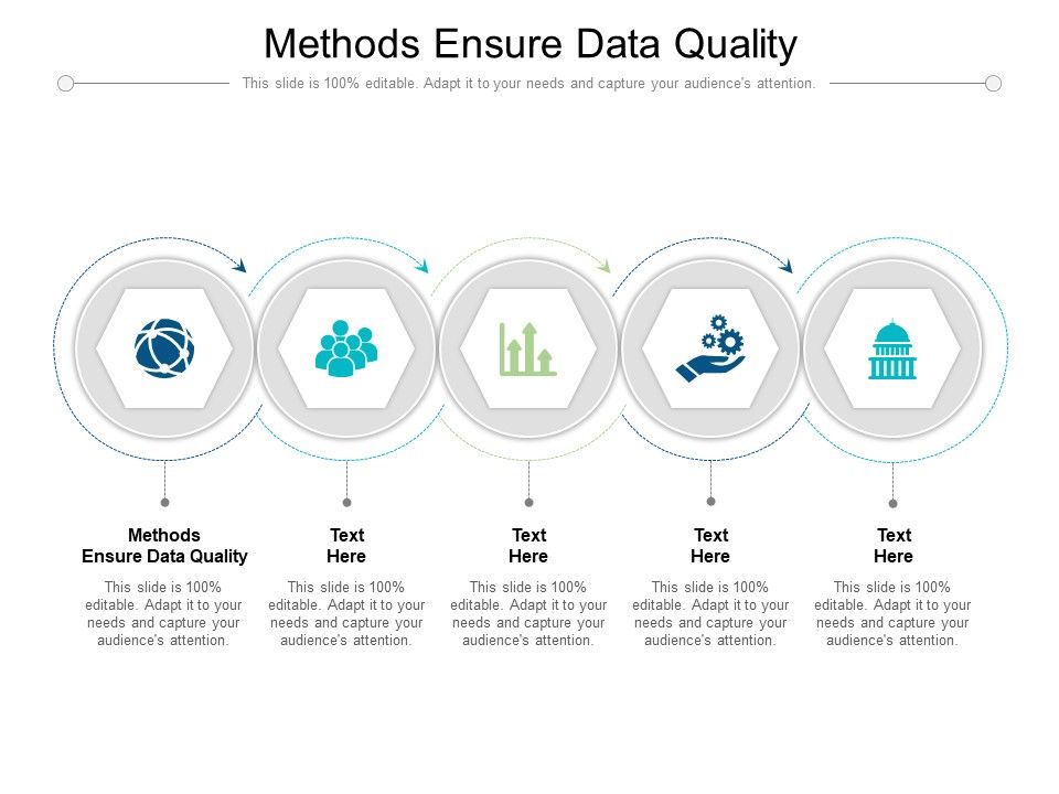 Methods_Ensure_Data_Quality_Ppt_PowerPoint_Presentation_Professional_Inspiration_Cpb_Pdf_Slide_1.jpg