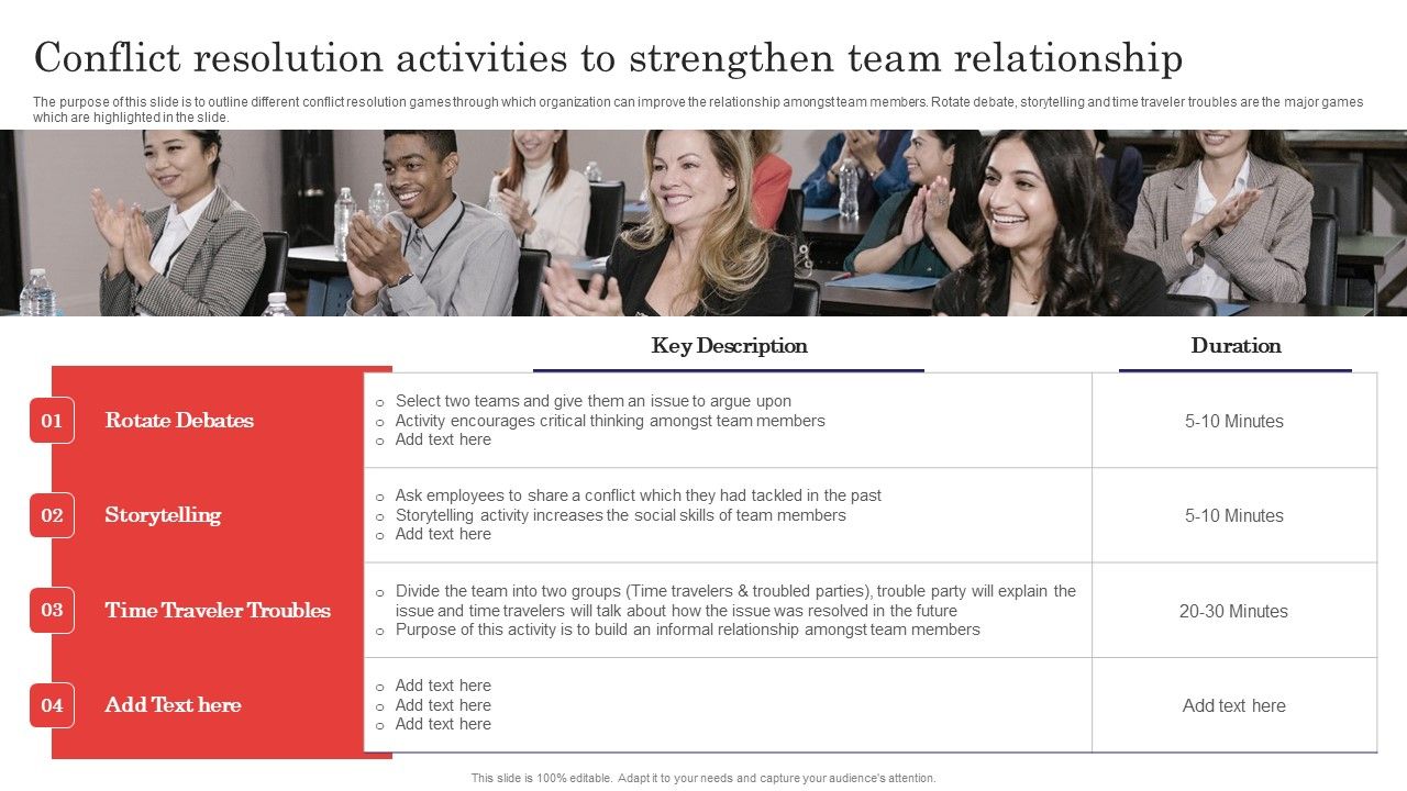 Methods_For_Handling_Stress_And_Disputes_Conflict_Resolution_Activities_To_Strengthen_Sample_PDF_Slide_1.jpg
