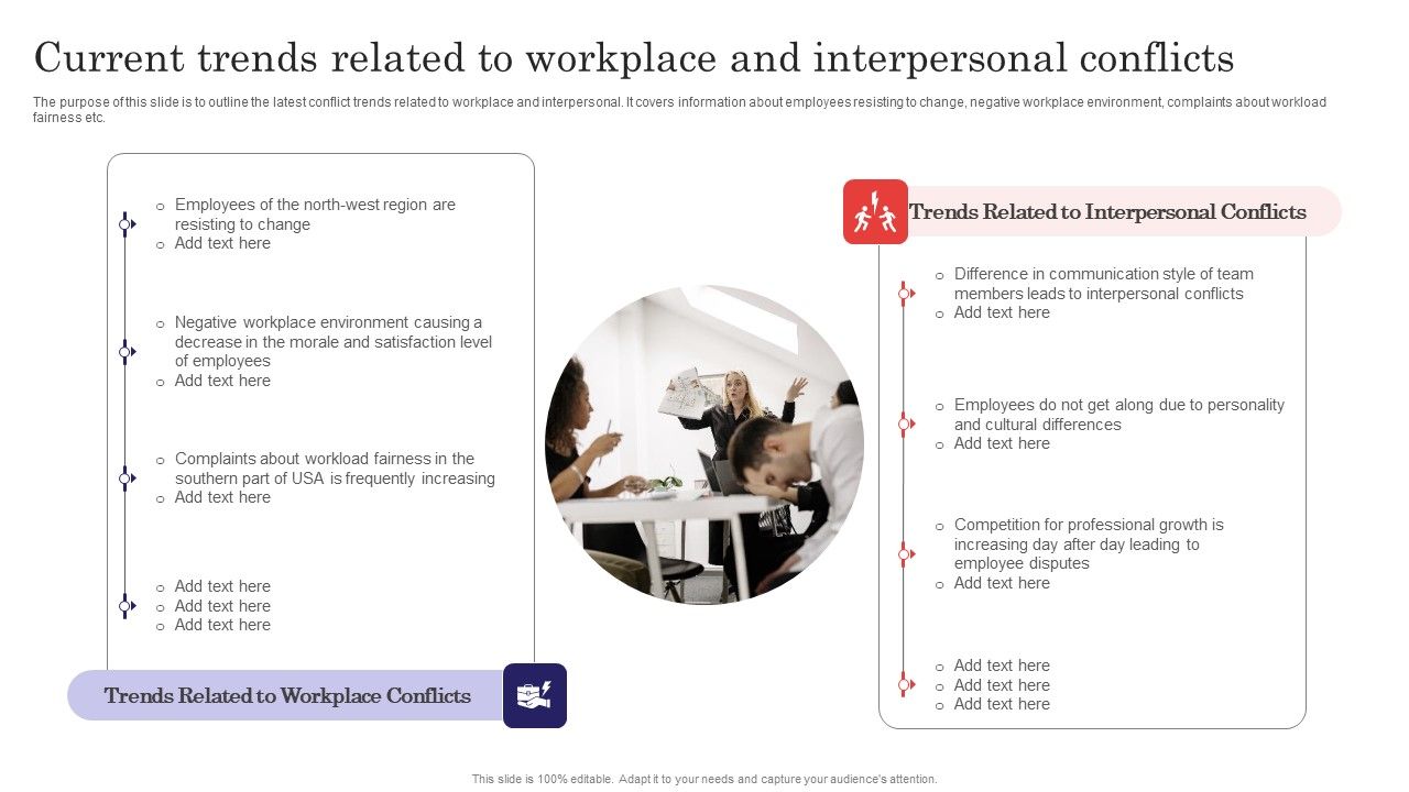 Methods_For_Handling_Stress_And_Disputes_Current_Trends_Related_To_Workplace_And_Interpersonal_Inspiration_PDF_Slide_1.jpg