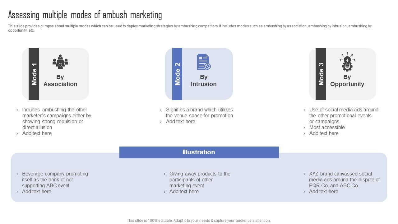 Methods_For_Implementing_Ambush_Advertising_Campaigns_Assessing_Multiple_Modes_Of_Ambush_Marketing_Guidelines_PDF_Slide_1.jpg