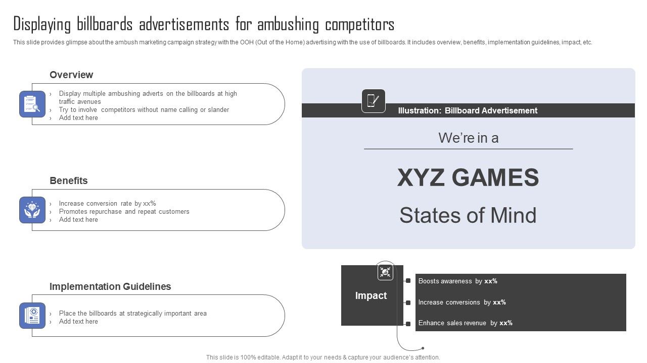 Methods_For_Implementing_Ambush_Advertising_Campaigns_Displaying_Billboards_Advertisements_For_Ambushing_Designs_PDF_Slide_1.jpg
