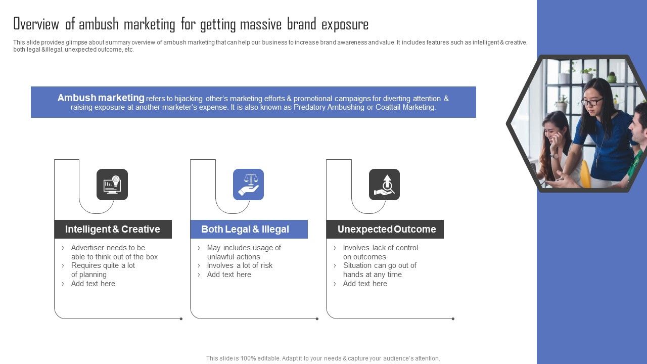 Methods_For_Implementing_Ambush_Advertising_Campaigns_Overview_Of_Ambush_Marketing_For_Getting_Massive_Download_PDF_Slide_1.jpg