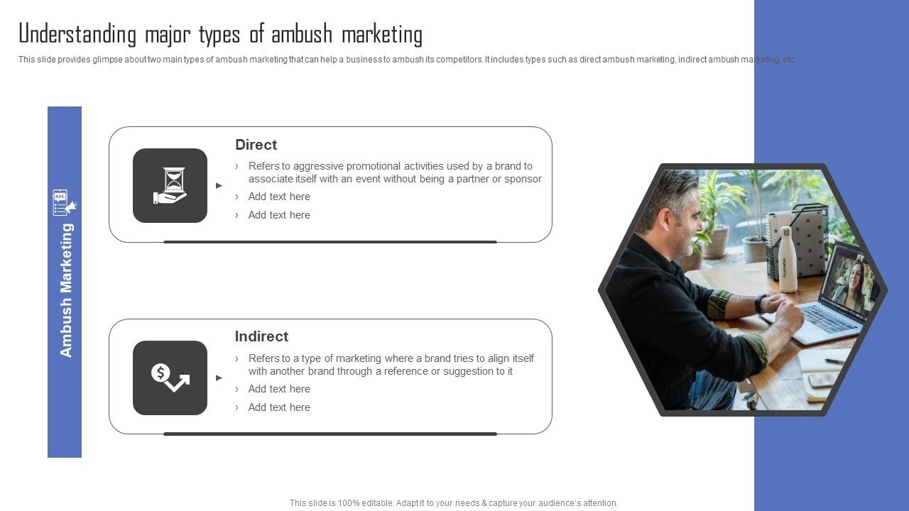 Methods_For_Implementing_Ambush_Advertising_Campaigns_Understanding_Major_Types_Of_Ambush_Marketing_Mockup_PDF_Slide_1.jpg
