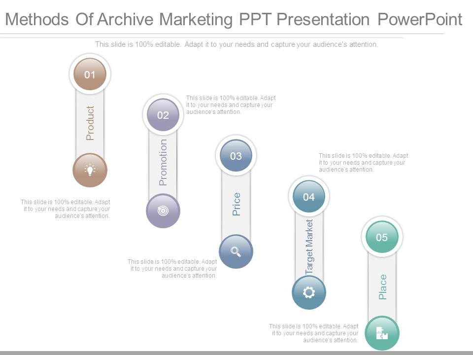 Methods_Of_Archive_Marketing_Ppt_Presentation_Powerpoint_1.jpg