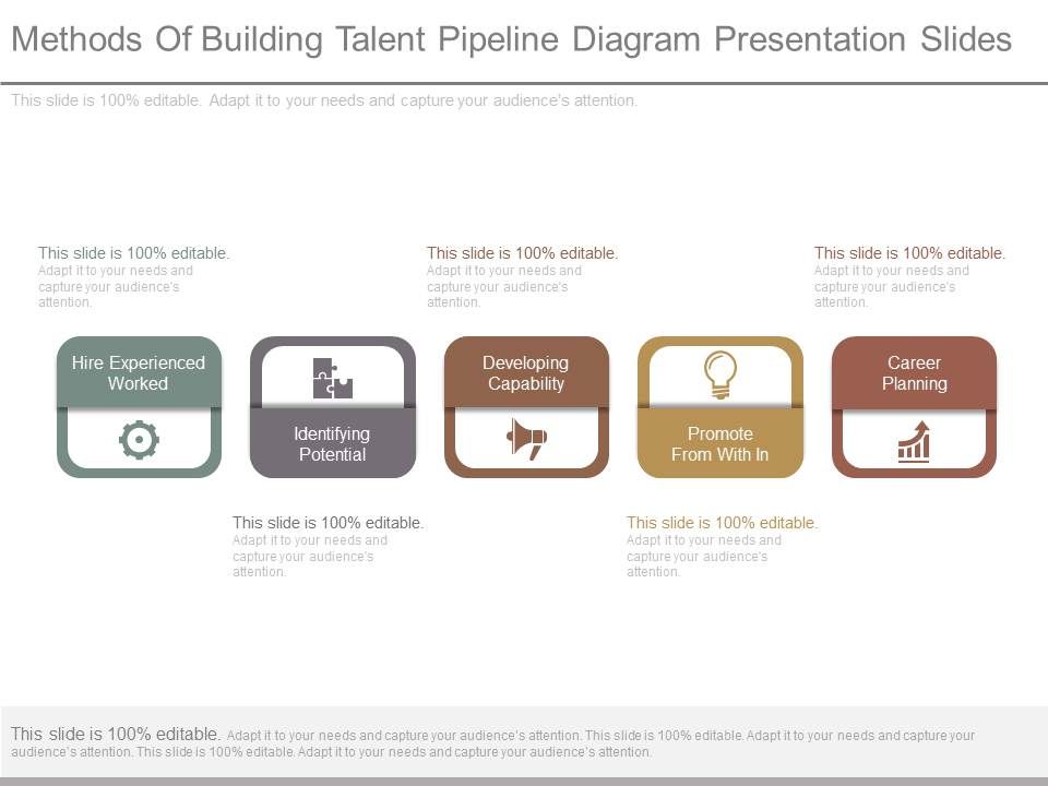 Methods_Of_Building_Talent_Pipeline_Diagram_Presentation_Slides_1.jpg