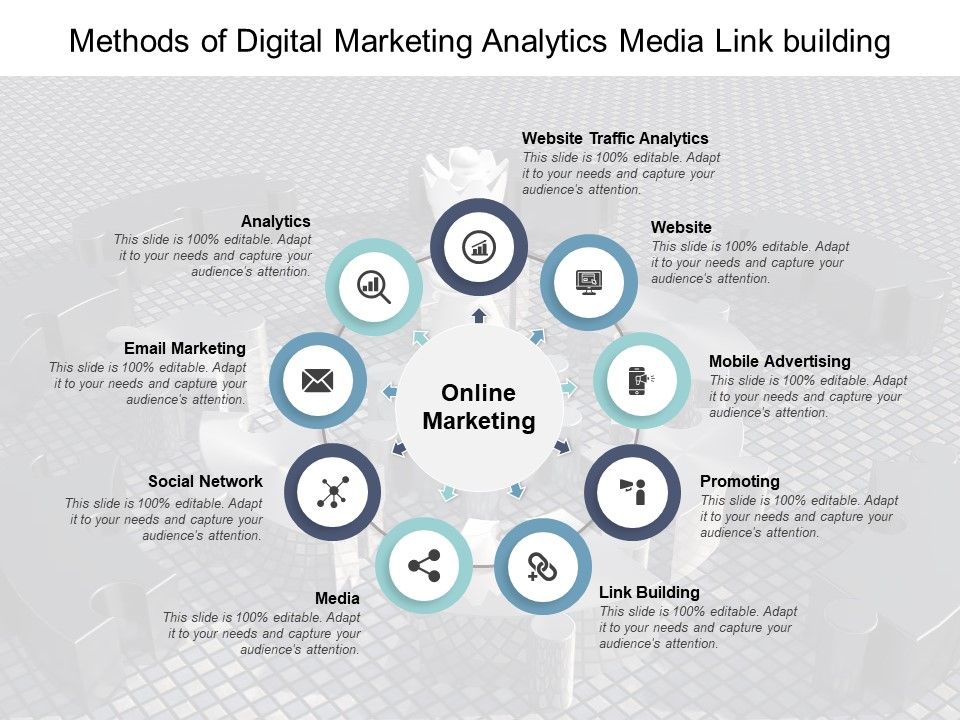 Methods_Of_Digital_Marketing_Analytics_Media_Link_Building_Ppt_PowerPoint_Presentation_Gallery_Slide_Download_Slide_1.jpg
