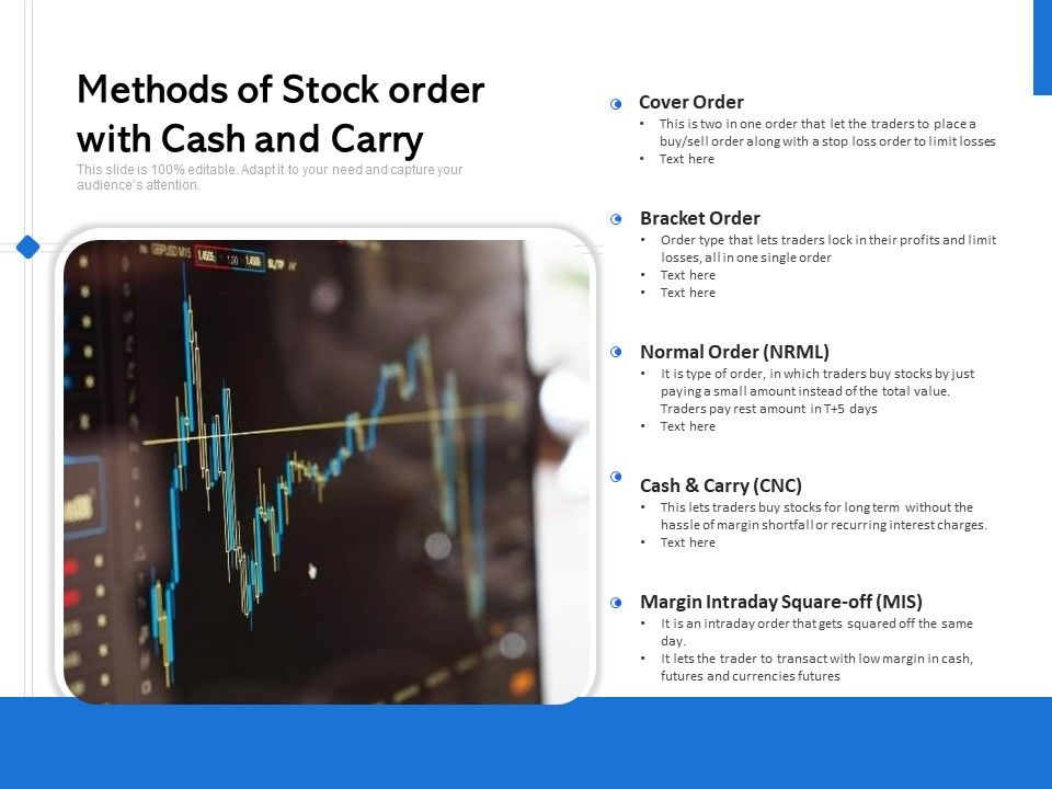 Methods_Of_Stock_Order_With_Cash_And_Carry_Ppt_PowerPoint_Presentation_Pictures_Structure_PDF_Slide_1.jpg