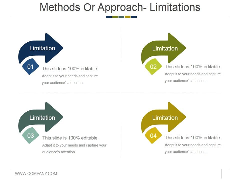 Methods_Or_Approach_Limitations_Ppt_PowerPoint_Presentation_File_Topics_Slide_1.jpg
