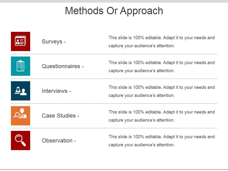 Methods_Or_Approach_Ppt_PowerPoint_Presentation_Infographics_Gallery_Slide_1.jpg