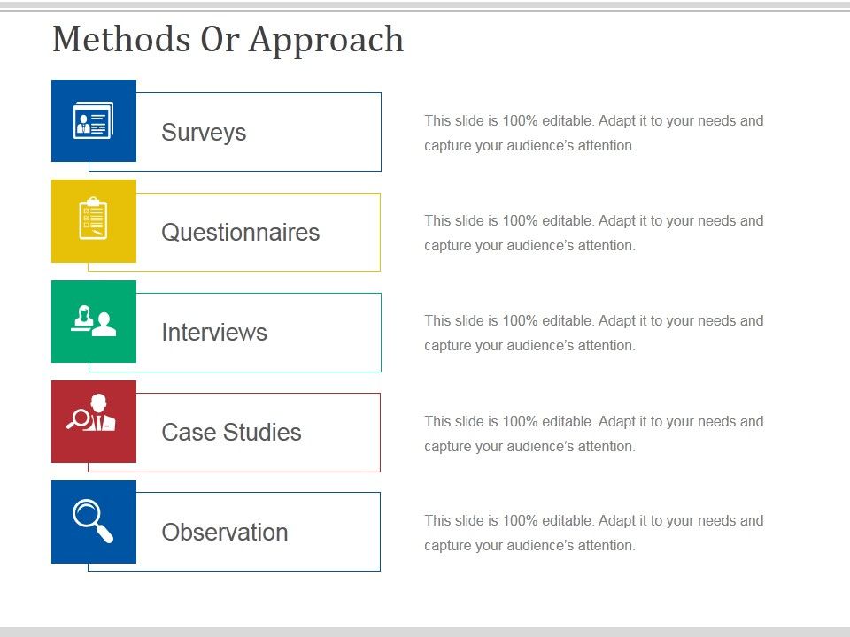 Methods_Or_Approach_Ppt_PowerPoint_Presentation_Layouts_Clipart_Images_Slide_1.jpg