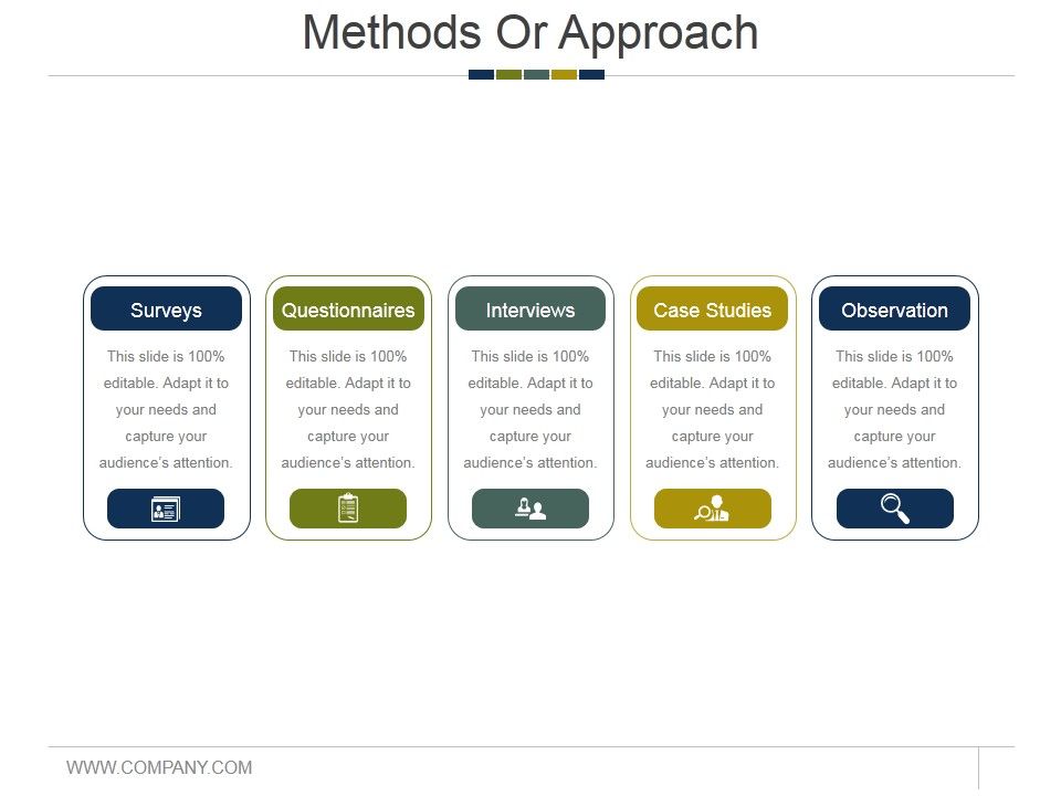 Methods_Or_Approach_Ppt_PowerPoint_Presentation_Layouts_Display_Slide_1.jpg
