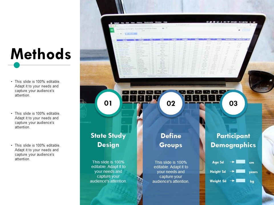 Methods_Ppt_PowerPoint_Presentation_Images_Slide_1.jpg