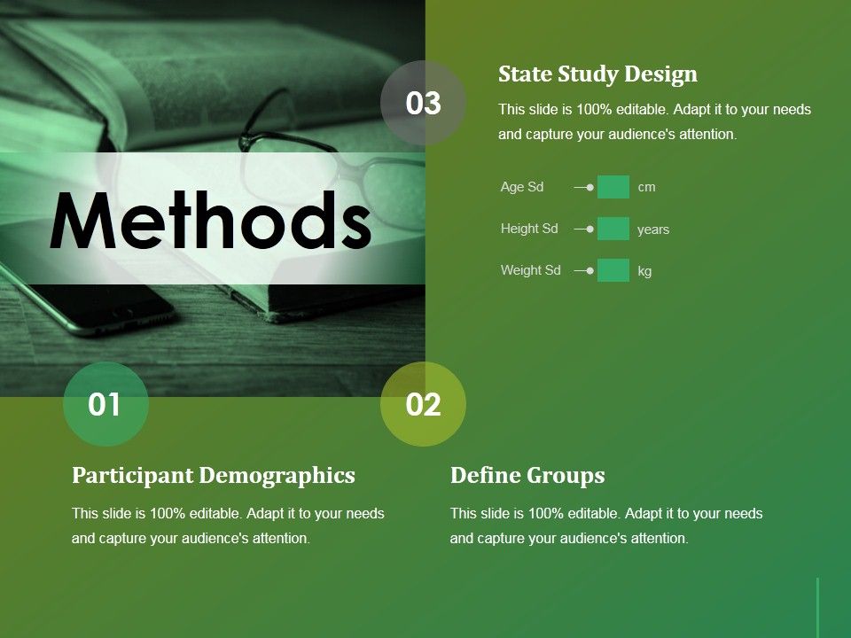 Methods_Ppt_PowerPoint_Presentation_Infographics_Summary_Slide_1.jpg