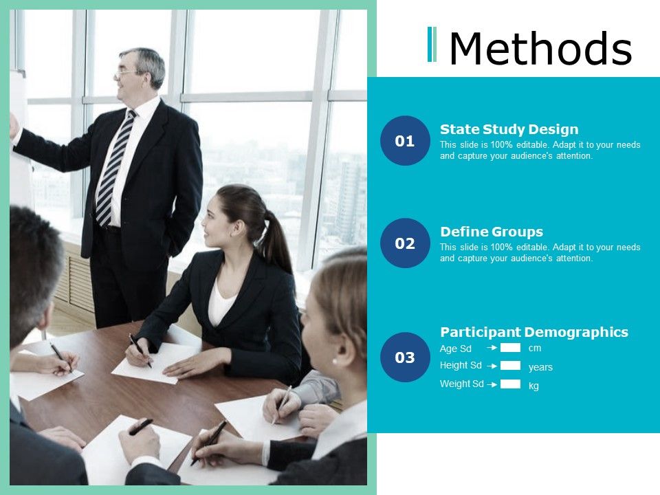 Methods_Ppt_PowerPoint_Presentation_Slide_Slide_1.jpg