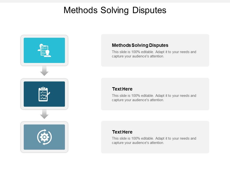 Methods_Solving_Disputes_Ppt_PowerPoint_Presentation_Summary_Show_Cpb_Slide_1.jpg