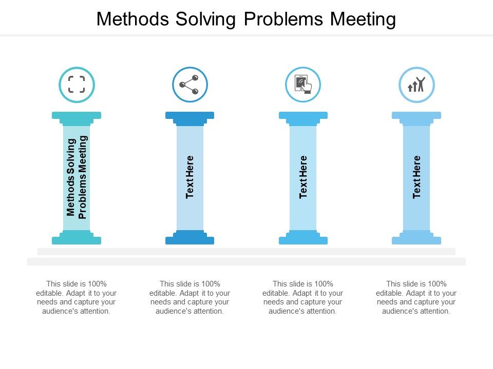 Methods_Solving_Problems_Meeting_Ppt_PowerPoint_Presentation_Infographic_Template_Files_Cpb_Slide_1.jpg